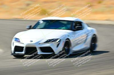 media/Sep-08-2024-VIP Trackdays (Sun) [[e20bd699b9]]/C Group/Session 2-Turns 4 and 6/